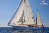 Feadship - Feadship Ketch