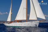 Feadship - Feadship Ketch