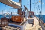 Feadship - Feadship Ketch