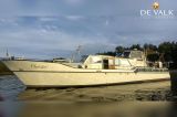 - Steel Motoryacht LIVEABOARD 17.80M