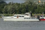 - Steel Motoryacht LIVEABOARD 17.80M