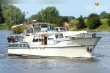  - Steel Motoryacht LIVEABOARD 17.80M