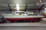  - Steel Motoryacht LIVEABOARD 17.80M