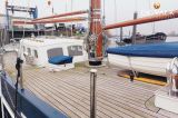  - Beeldsnijder Pilothouse Schoener 50