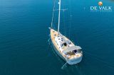 Hanse Yachts - Hanse 531e