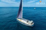 Hanse Yachts - Hanse 531e