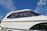 Aquanaut - Aquanaut Unico 1500 Pilothouse