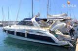 Cranchi Yachts - Cranchi Mediterranee 47