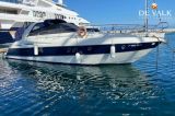 Cranchi Yachts - Cranchi Mediterranee 47