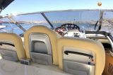 Cranchi Yachts - Cranchi Mediterranee 47