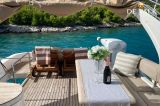 Aicon Yachts - Aicon 64