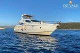 Aicon Yachts - Aicon 64
