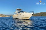 Aicon Yachts - Aicon 64
