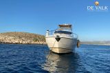 Aicon Yachts - Aicon 64