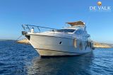Aicon Yachts - Aicon 64