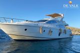 Aicon Yachts - Aicon 64