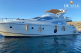 Aicon Yachts - Aicon 64