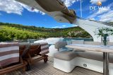 Aicon Yachts - Aicon 64