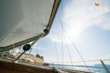  - Beaufort 16 Ketch