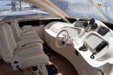 Lazzara Yachts - Lazzara 68