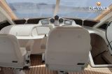 Lazzara Yachts - Lazzara 68