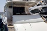 Lazzara Yachts - Lazzara 68