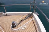 Lazzara Yachts - Lazzara 68