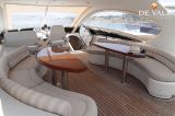 Lazzara Yachts - Lazzara 68