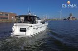 Pacific Allure - Pacific Allure 155