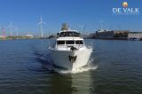 Pacific Allure - Pacific Allure 155