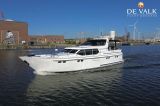 Pacific Allure - Pacific Allure 155