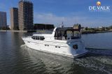 Pacific Allure - Pacific Allure 155
