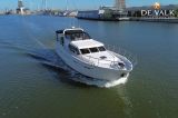 Pacific Allure - Pacific Allure 155