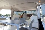 Pacific Allure - Pacific Allure 155
