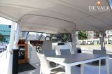 Pacific Allure - Pacific Allure 155