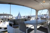 Pacific Allure - Pacific Allure 155