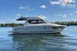 Thumbnail - Jeanneau Merry Fisher 10