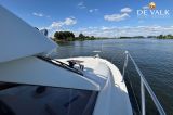 Jeanneau - Jeanneau Merry Fisher 10