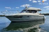 Jeanneau - Jeanneau Merry Fisher 10