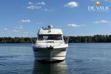 Jeanneau - Jeanneau Merry Fisher 10