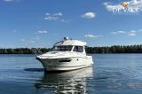 Jeanneau - Jeanneau Merry Fisher 10