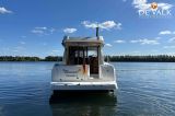 Jeanneau - Jeanneau Merry Fisher 10