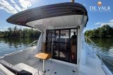 Jeanneau - Jeanneau Merry Fisher 10