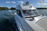 Jeanneau - Jeanneau Merry Fisher 10
