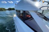 Jeanneau - Jeanneau Merry Fisher 10