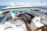 Sunseeker - Sunseeker Predator 68