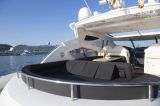 Sunseeker - Sunseeker Predator 68