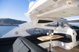 Sunseeker - Sunseeker Predator 68