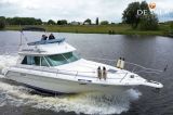 Thumbnail - Sea Ray 370 Sedan Bridge