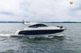 Thumbnail - Fairline Targa 48 Open